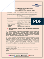 Auto Concede Apelacion 2023288NE-ACUM Con 2024 - 20240510175751