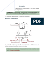 Tema - COTAS PDF