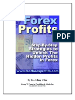 Forex Profits