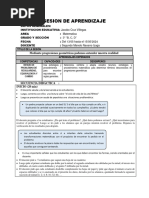 403386877-Sesion-02-Progresion-Geometrica-Docx Manolo