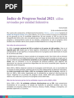 ComunicadoMCV IPS2021