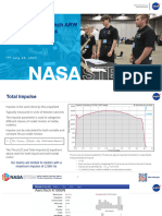 Nasa SL 2024 Arw Propulsion Systems 508