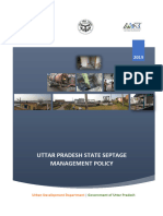 0.35632400 - 1572954351 - Septage Management Policy - English