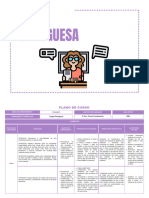 6 Ano Ef Plano de Curso 2024 Anos Finais