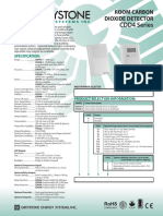 CDD4 Room Submittal-1