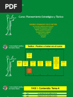 0.4.exposicicón Docente. - Evaluacion Interna Ucsm