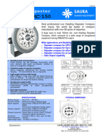 REPEATER nrc150