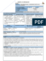 Sesión Matemática 25-03-24