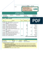 Idbi