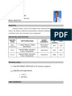 Nayeem Resume New - Docx-3-2