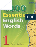 4000 Essential English Words 1 (PDFDrive - Com) - 248783915 3