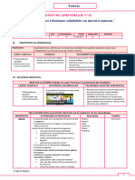 3° Sesión de Aprendizaje - Sesion.2-Exp.1-Tutoria