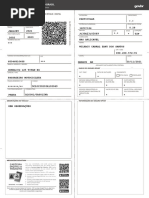 JC30E23103069 JXH1289: Particular . 0.28 12CV/124 2021 2002 00792146875