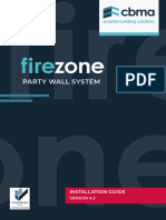 Firezone-V4 3