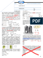 Fisica Matheus Modulo051 240419 105138