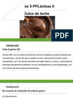 Clase 5 - Dulce de Leche (Autoguardado)