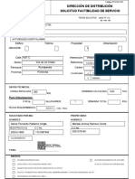 Solicitud de Factibilidad - Hospital Voz Andes - Obs2!1!58!2!58