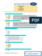 Pr. Z.SAYL 2022-2023 Fiscalité