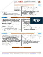 Nationaux Complexes