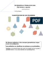 Guiadematematicaclasificaciondepoliedros 090921105044 Phpapp02