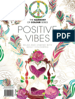 Mandalas Energia Positiva