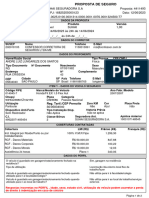 Andre Luiz Lungareze Dos Santos - 202306 - Suhai - Proposta