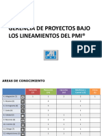 111 Gestion - de - Los - Riesgos PMBOK6