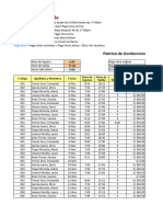 Actividad S09.01