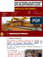 Estructura Vial 1