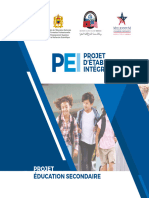 Brochure - PEI (FR) (WEB)