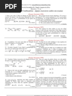 Mat12 Probabilidades e Combinatoria Roberto Oliveira