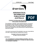 AIP Australia