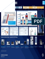 Demystifying-5G-NR Po en 5215-5365-82 v0200