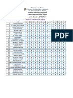 LivretsDeCompetences G2