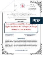 PFE MASTER - Docx V