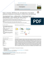 2023 Kurniawan - Source, Occurrence, Distribution, Fate, and Implications of Microplastic