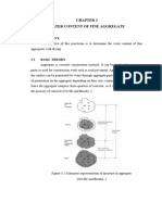 CHAPTER 3 - Water Content of Fine Aggregatedocx