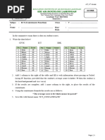 1.9 Ws Concentenate