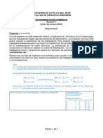 1EST14 EX1 Parcial 2024-0 - Sol