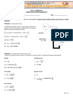 CE 325 Midterm Lab Exam Answer Key