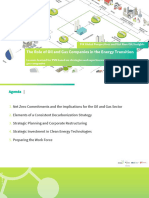 02 en Oil+Gas Decarbonization+22 NOVEMBER+Short Version+FINAL