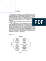 Psitec0501120101 - Descripcion Epi (Forma B)