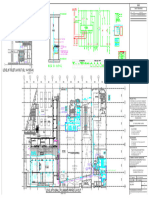 6.D&B - P&S01 - 6TH Sty - Plumbing