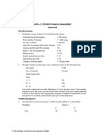 Afm RTP 2020