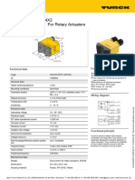 Edb 1569902 GBR en