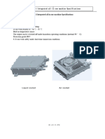 6.6KW+1.5kw DCDC All in One 2023