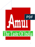 Amul