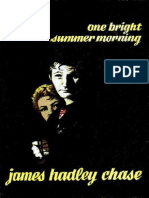 One Bright Summer Morning (PDFDrive)