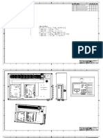 A058Z039-3.3 Diagrama Retrofit.