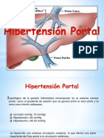 Hipertensionportalexpo 150515042947 Lva1 App6891